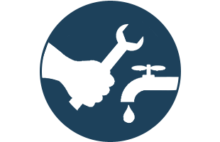 Plumbing Tools